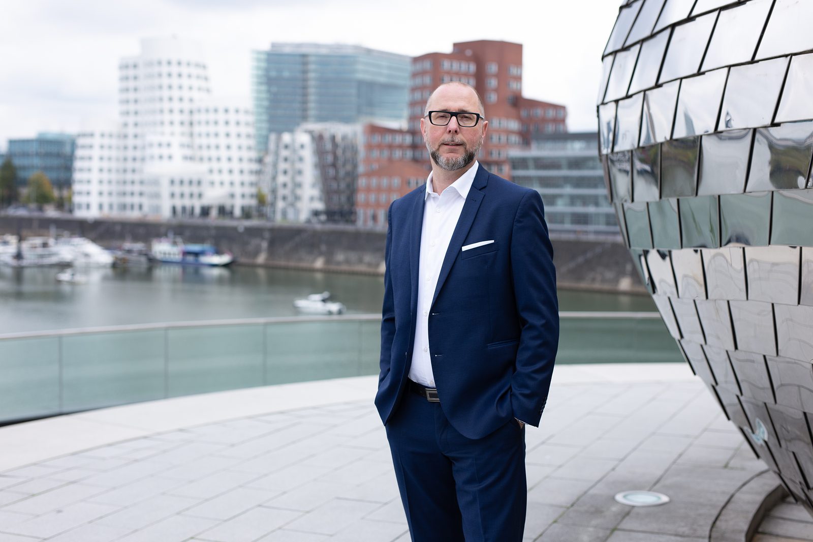 KI- und Prozessberatung für Handel und Lebensmittel