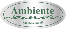 Ambiente Zaunbau