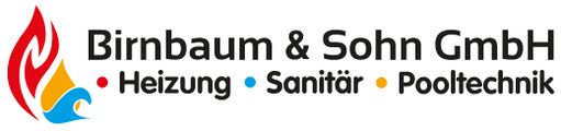 Birnbaum & Sohn