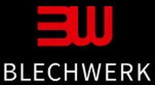 Blechwerk Bürger