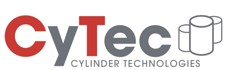 CYTEC