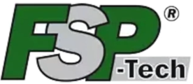 FSP-Tech