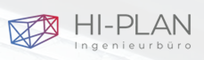 HI-PLAN
