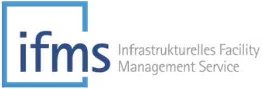 IFMS