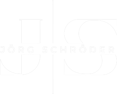 Jörg Schröder