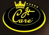 JT Care