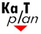 KaT plan