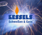 Kessels