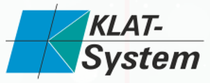 KLAT-System