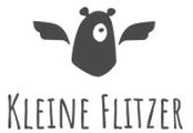 Kleine Flitzer