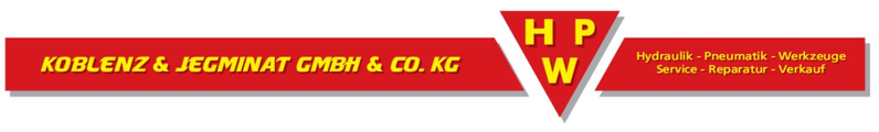 Koblenz & Jegminat