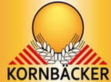 Kornbäcker