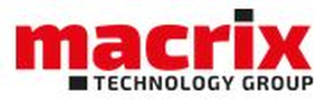macrix