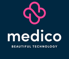 medico
