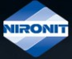 NIRONIT