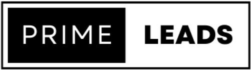 Prime Leads