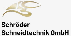 Schröder Schneidtechnik