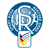 Sport Reha Herford