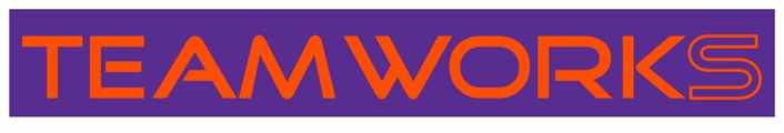 TEAMWORKS