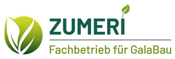 Zumeri